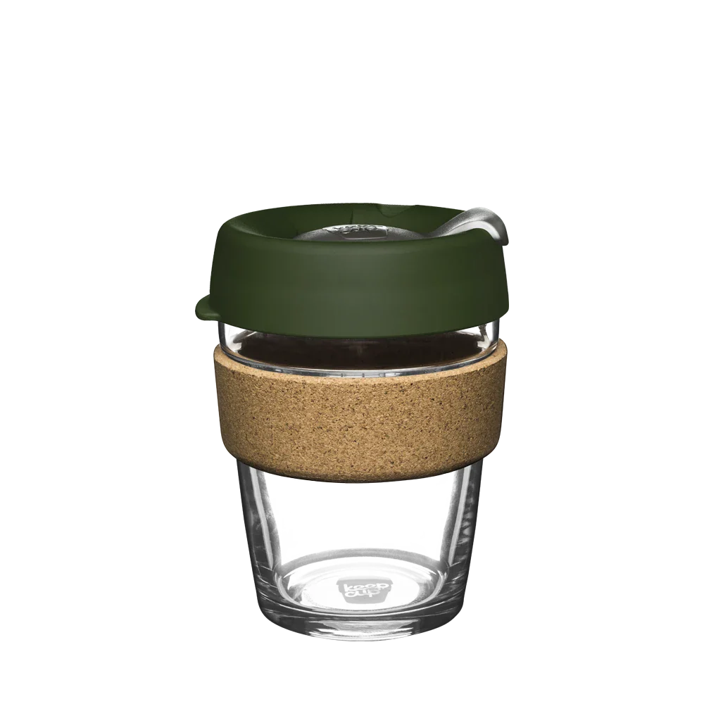 BrewCork_Pine_M_12oz_Ecom_1000px.png