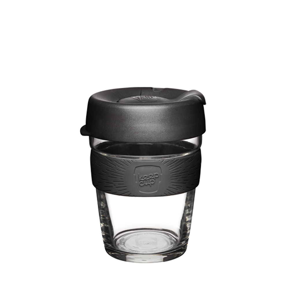 Brew_Black_M_12oz_Ecom_1000px.png