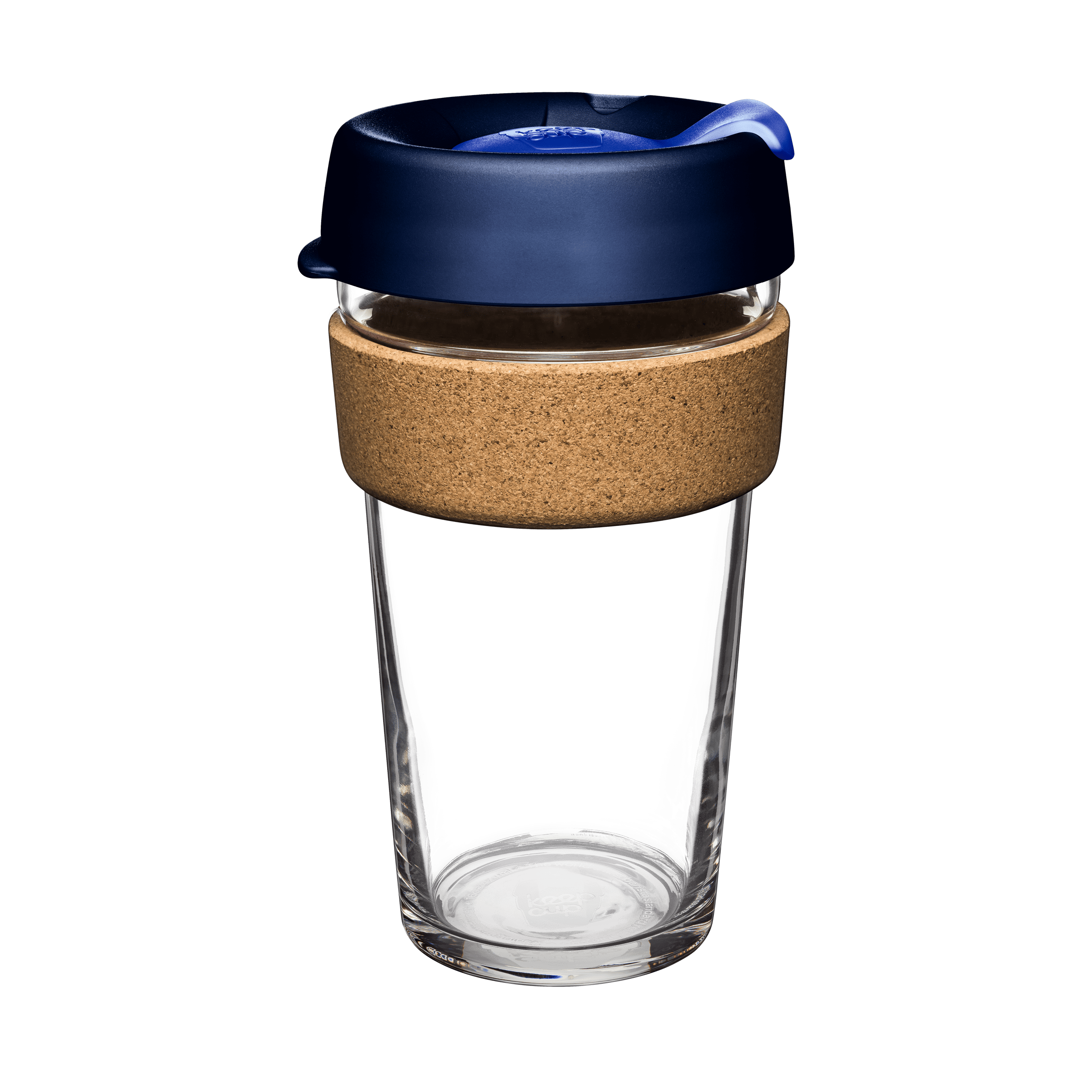 Brew_Cork_Ink_L_16oz_BCINK16.png