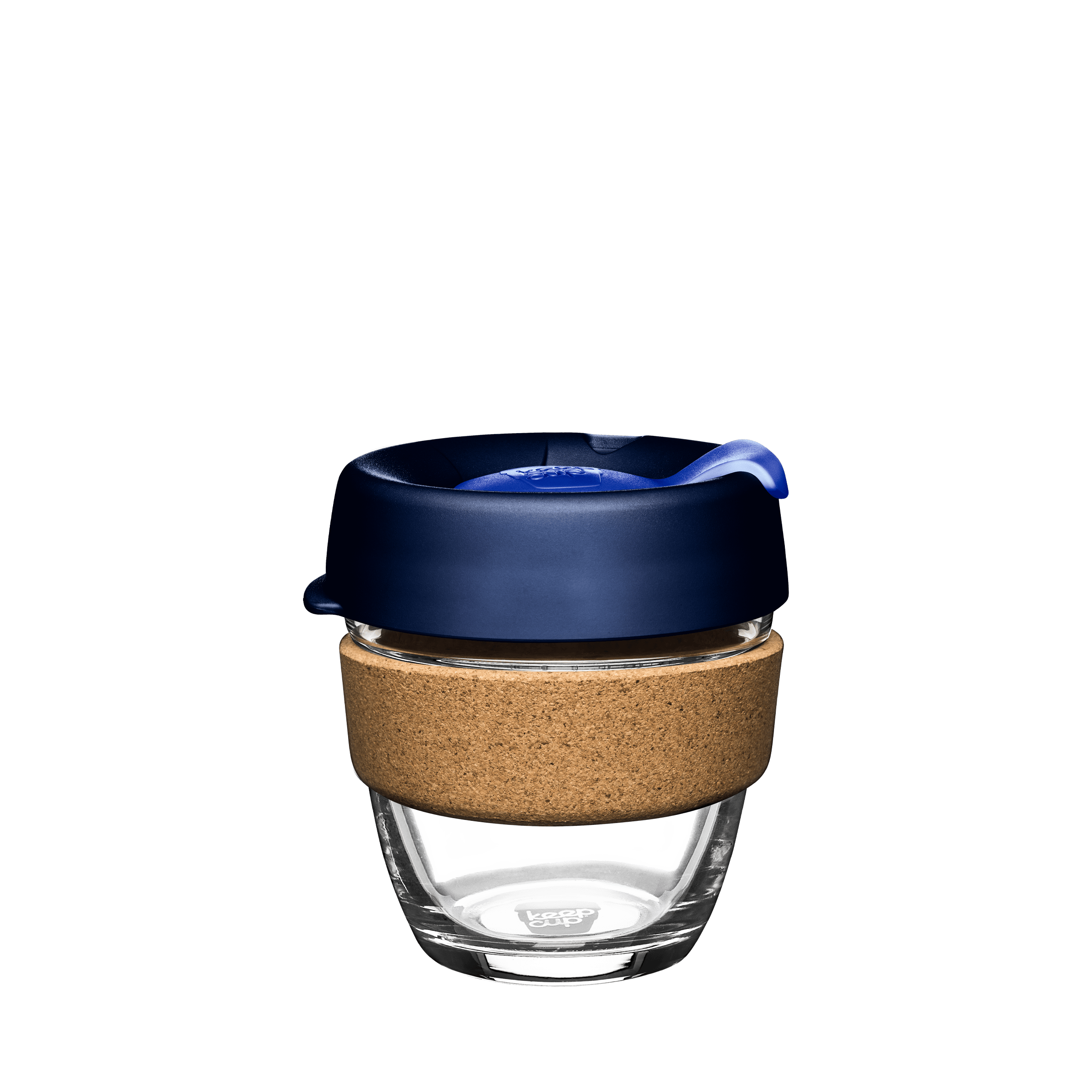 Brew_Cork_Ink_S_8oz_BCINK08.png