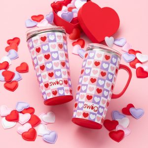 Check Yes Party Cup 24oz