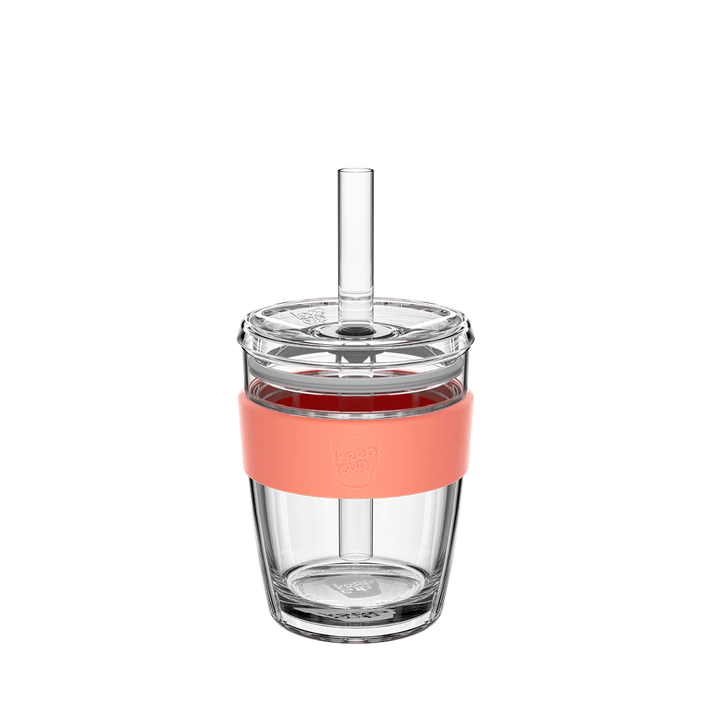 Cold-Cup-M-12oz-Cali-Shrimp_ecom_1000px.png