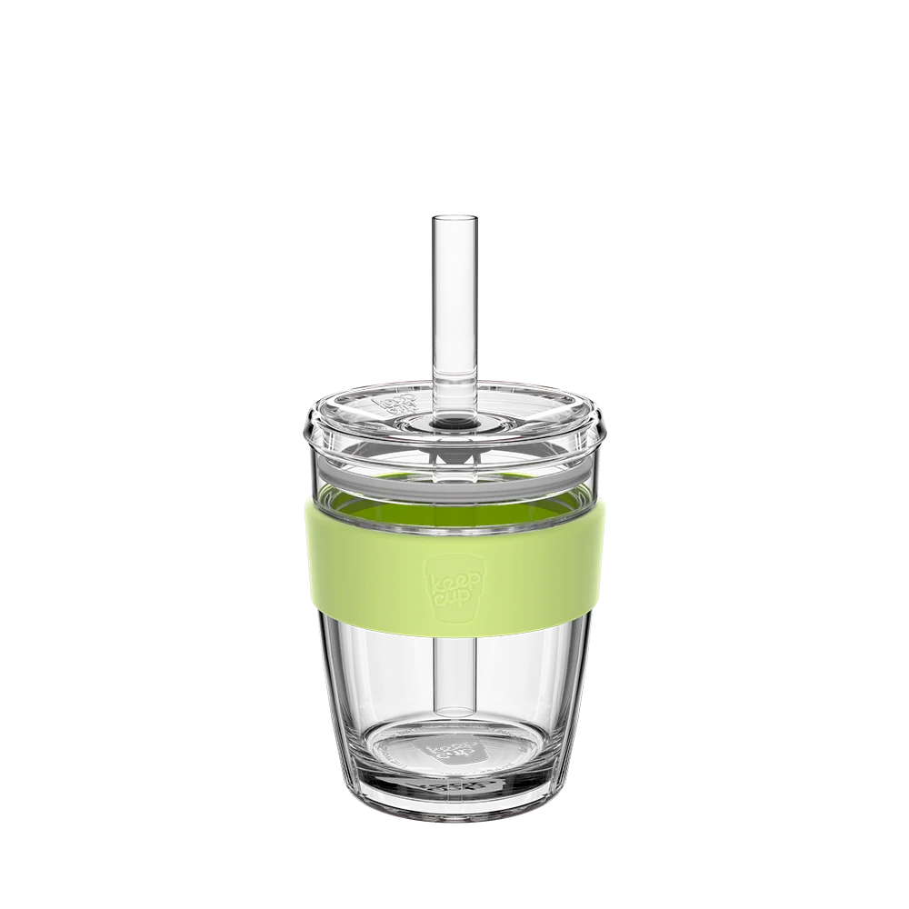 Cold-Cup-M-12oz-Chartreuse_ecom_1000px.png