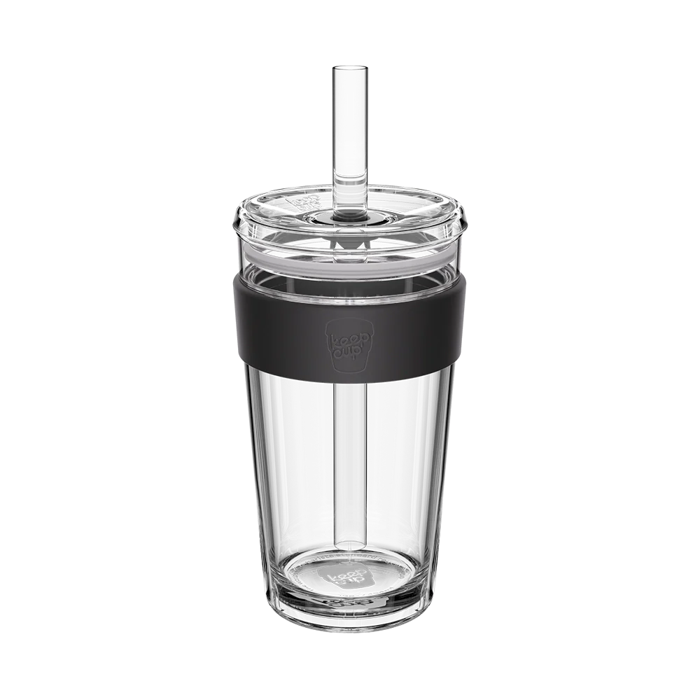 Cold-Cup_LP_Black_L_16oz_ecom_1000px.png