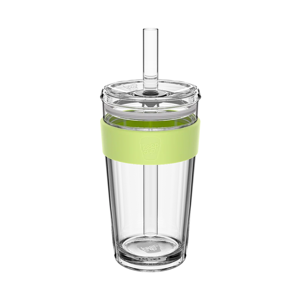Cold-Cup_LP_Chartreuse_L_16oz_ecom_1000px.png