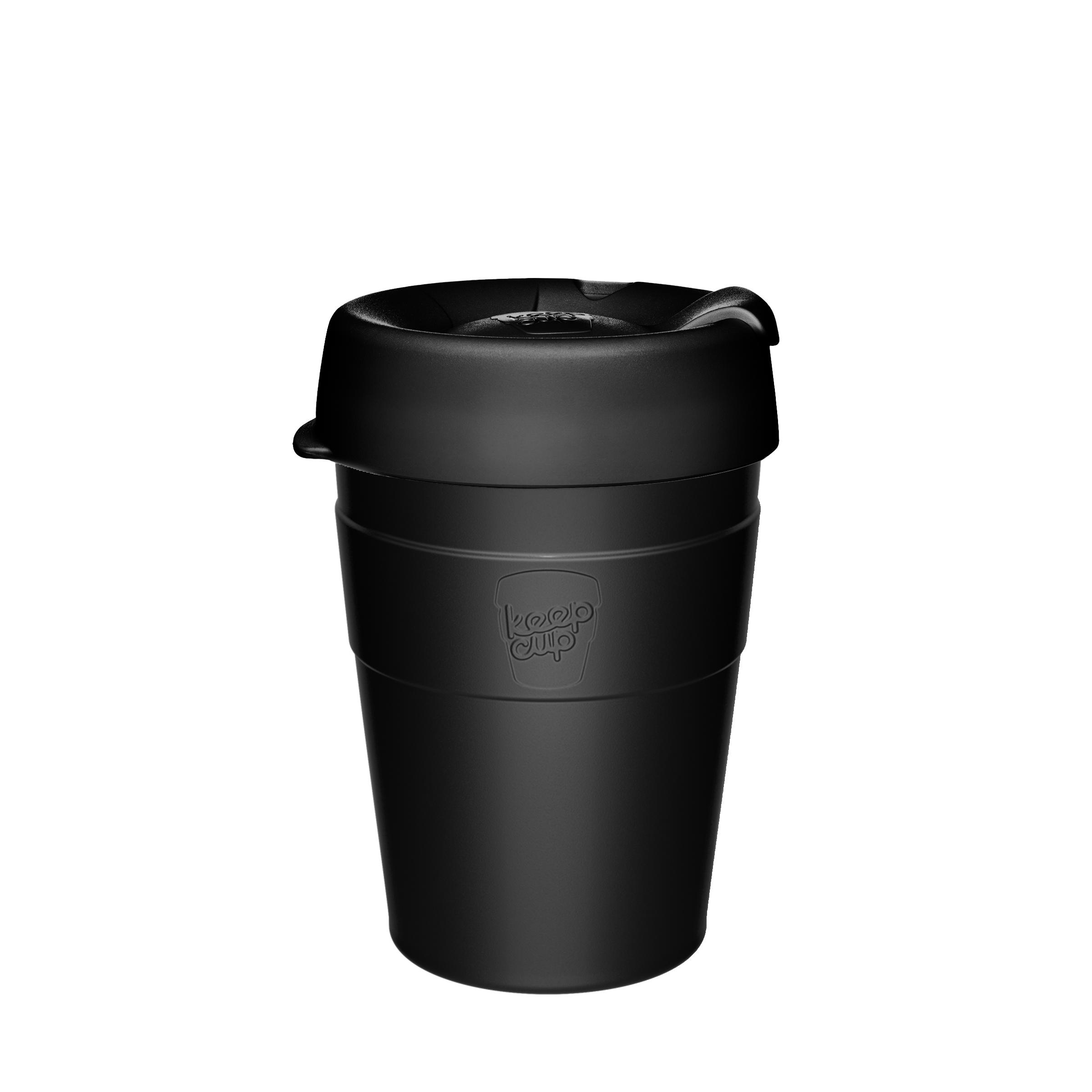 DYO_Mask-thermal-12oz-black.png