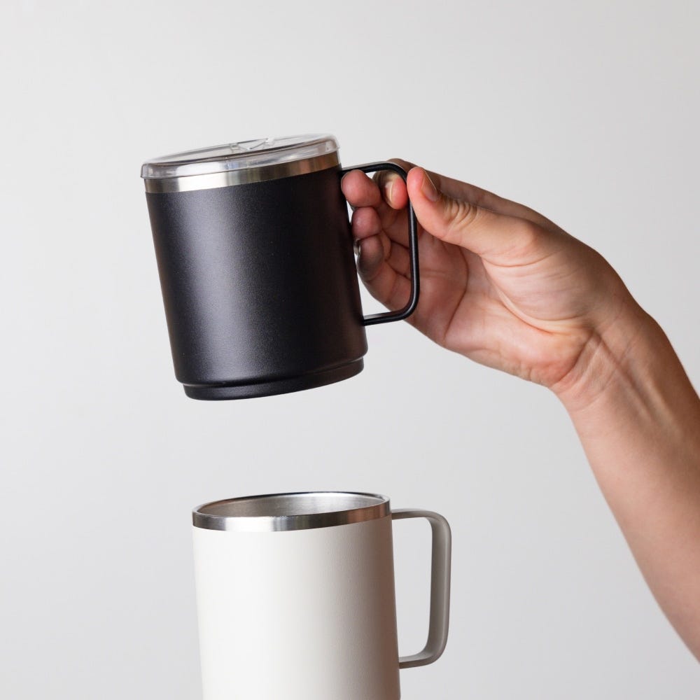KeepCup-Camp-Mug-Thermal-Black-12oz-inhand_5e98d9c0-6830-48d2-b124-6dc02b4a7f3e.jpg