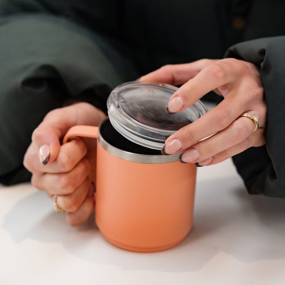 KeepCup-Camp-Mug-Thermal-Clay-12oz-inhand_0ca0d8ef-74fa-4261-abdc-7b75cc131d16.jpg