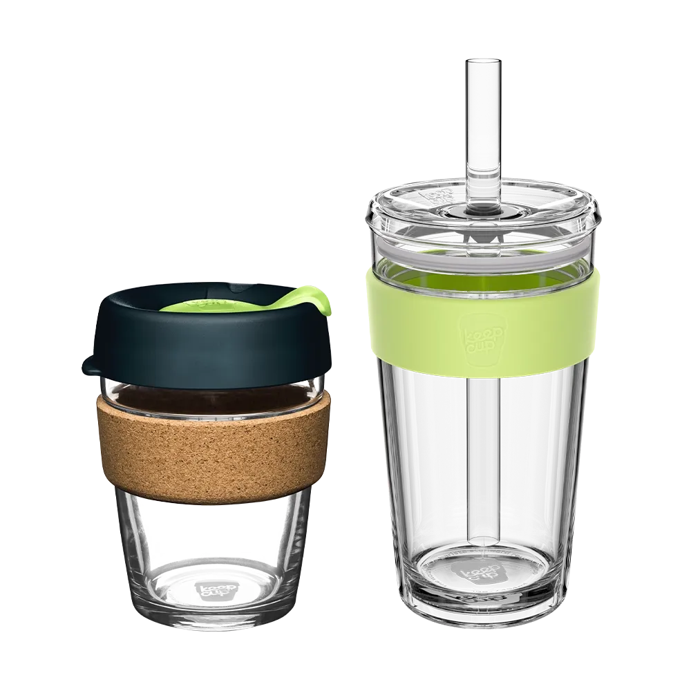 KeepCup-Gift-Booked-and-Busy-Deep-GIFTBB_DEE.png