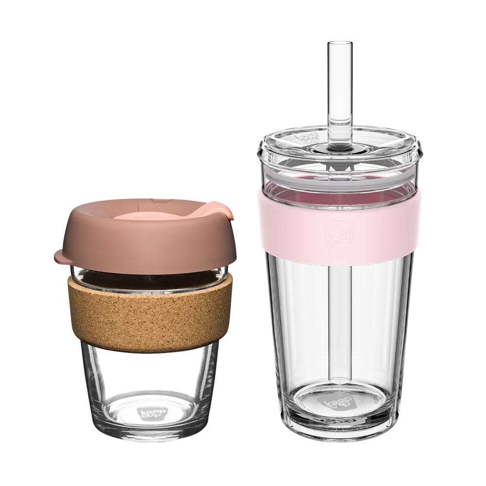 KeepCup-Gift-Booked-and-Busy-Frappe-GIFTBB_FRA.png