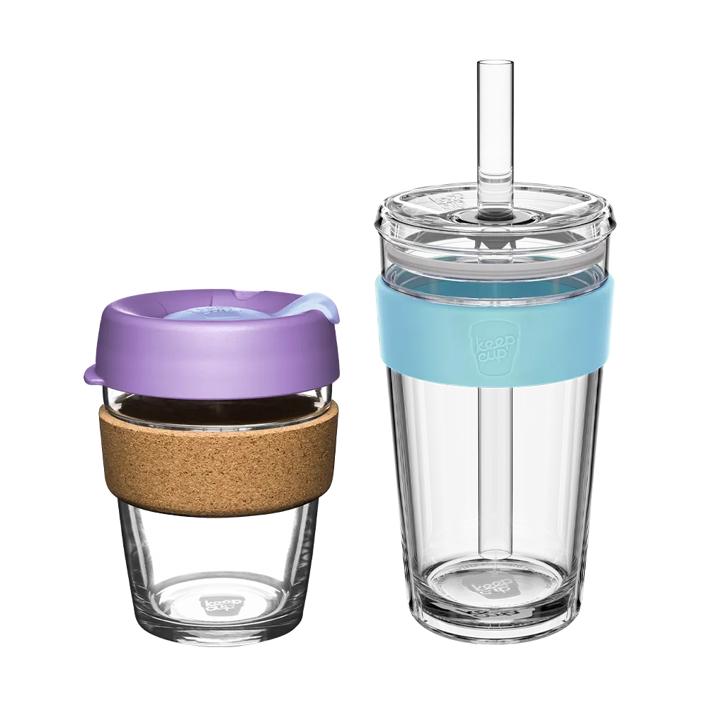 KeepCup-Gift-Booked-and-Busy-Moonlight-GIFTBB_MOO.png