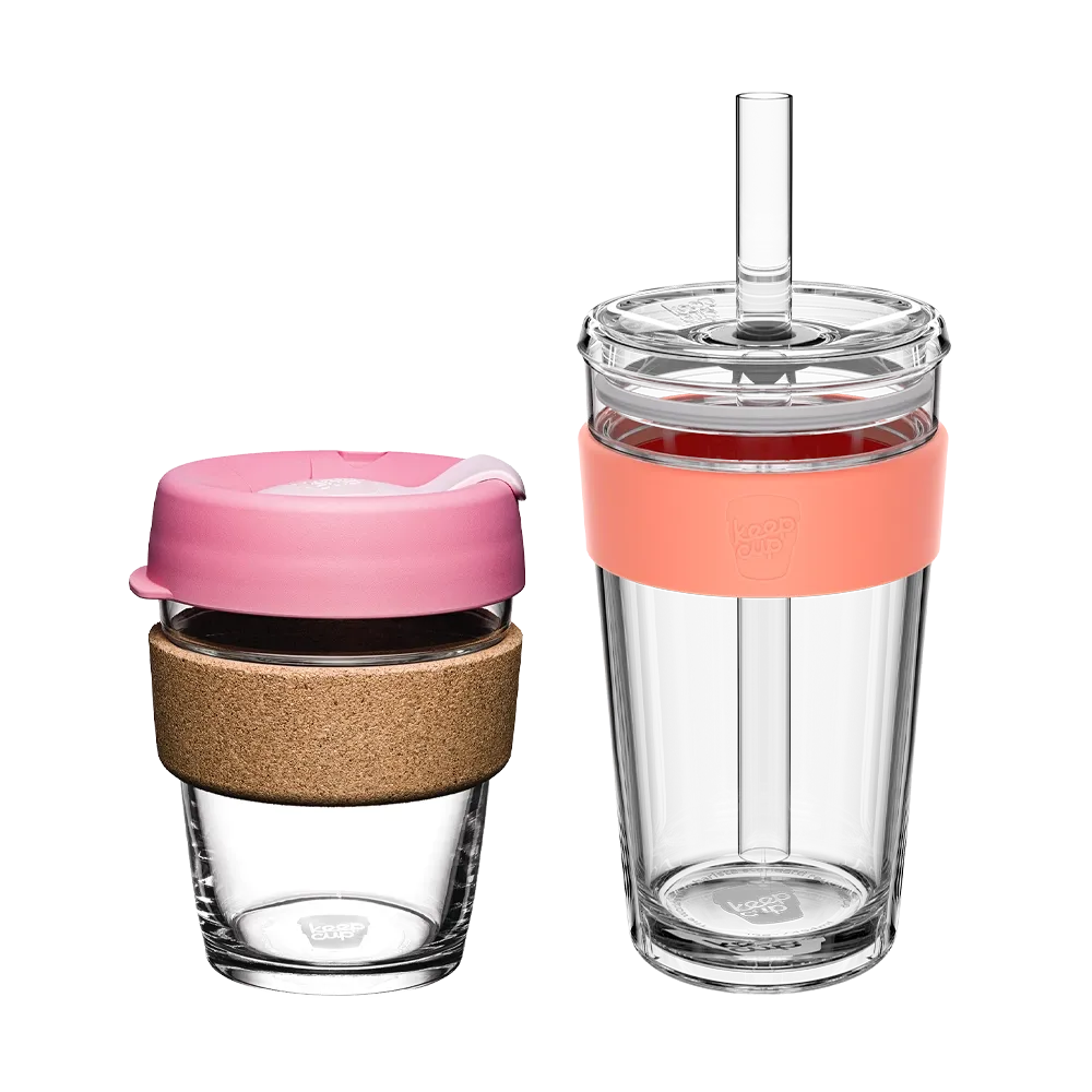 KeepCup-Gift-Booked-and-Busy-Saskatoon-GIFTBB_SAS.png