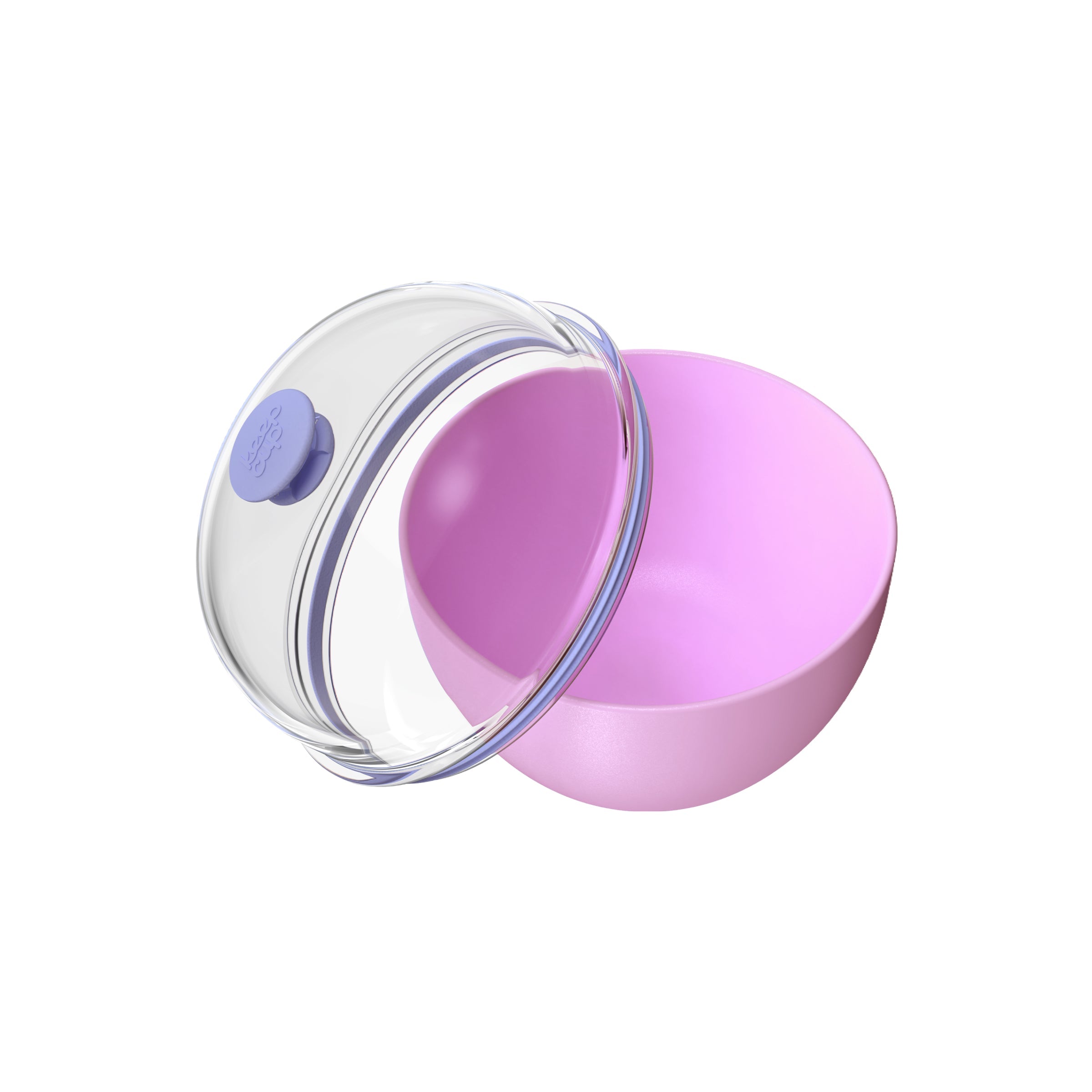 KeepCup-Go-Bowl-Lilac-Features-Exploded-View.jpg