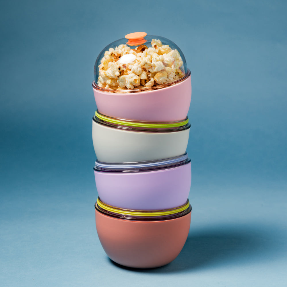 KeepCup-Go-Bowl-Lilac-stack.jpg