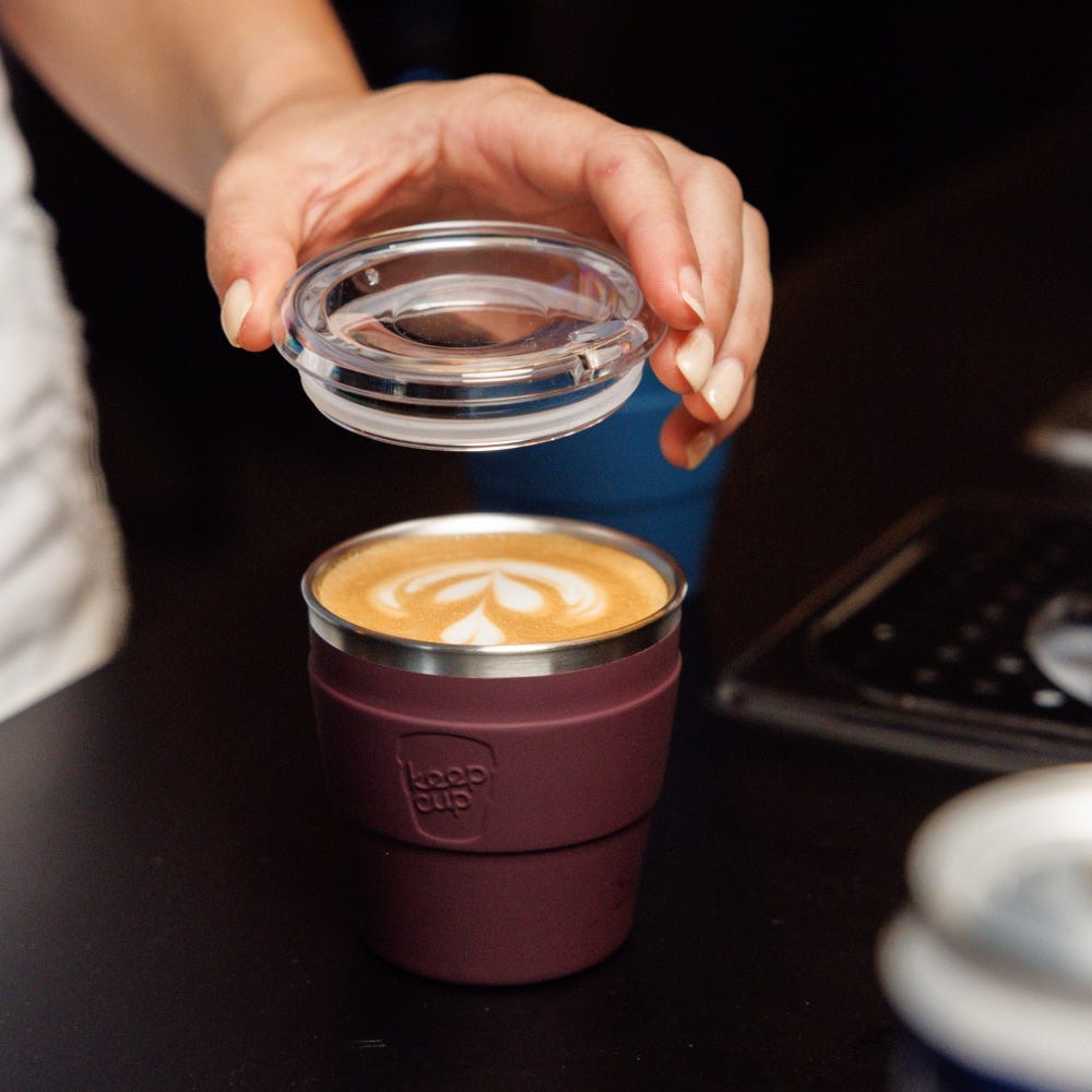 KeepCup-Quicksip-Thermal-Merlot-XS-6oz-lidoff_a5453536-384f-4edf-a6d8-c780f6b4f57a.jpg