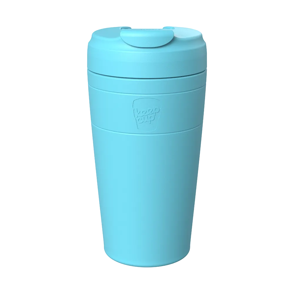 KeepCup-commuter-large-16oz-cloud-blue-SCOCLO16_74804863-db44-4a70-b7ba-595fe0ae1f9b.png