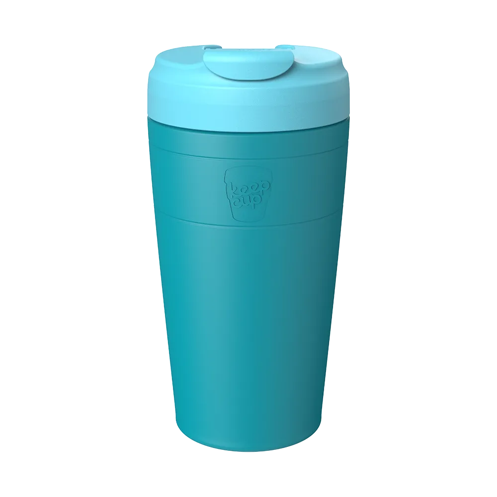 KeepCup-commuter-large-16oz-eden-cloud-SCOEDC16.png