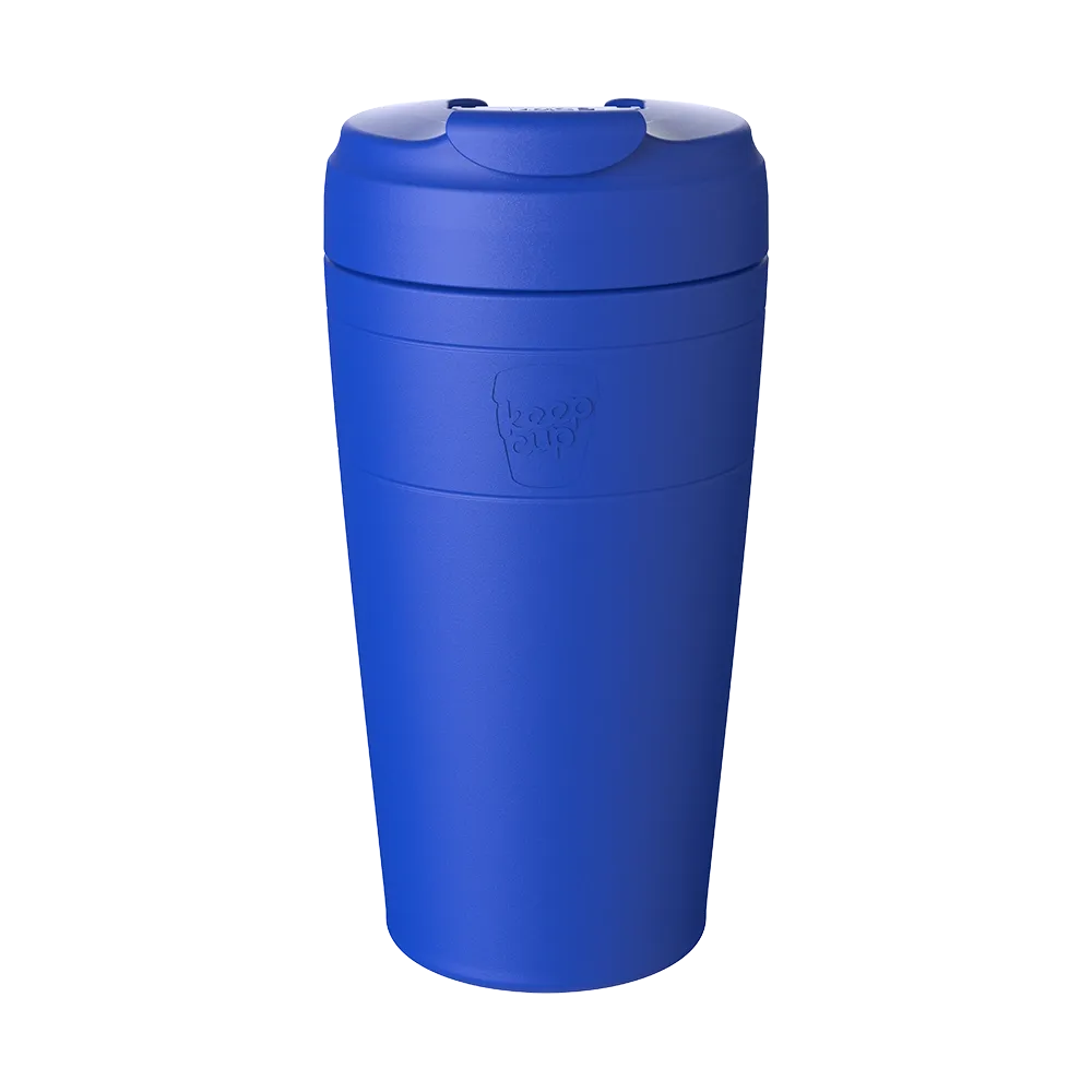 KeepCup-commuter-large-16oz-electric-blue-SCOELB16.png