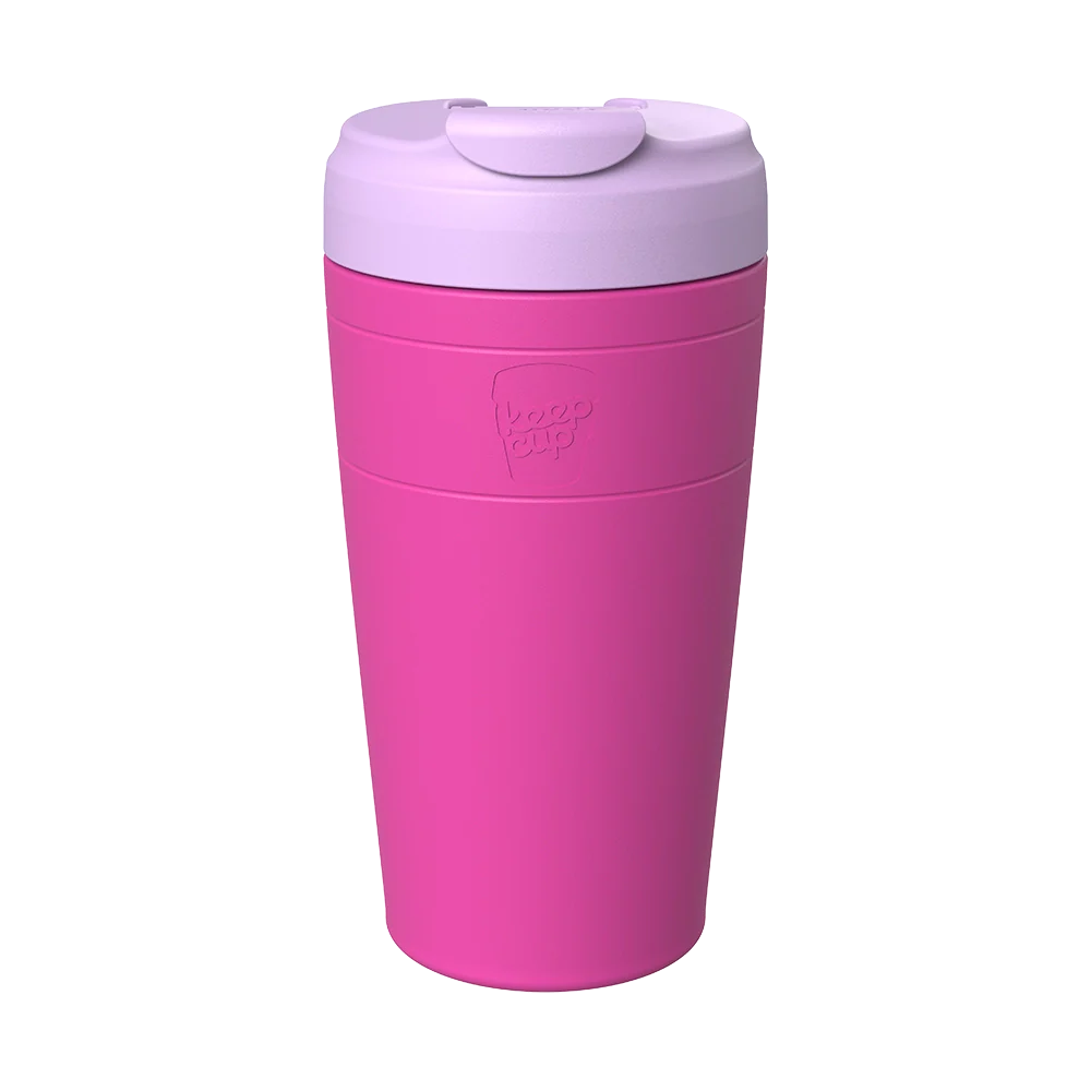 KeepCup-commuter-large-16oz-fuschia-lilac-SCOFUL16.png