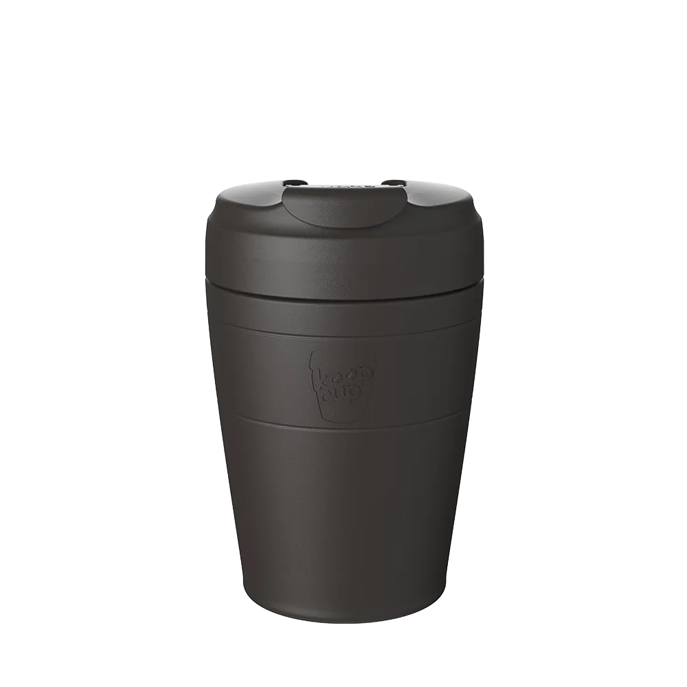 KeepCup-commuter-medium-12oz-black-SCOBLA12.png