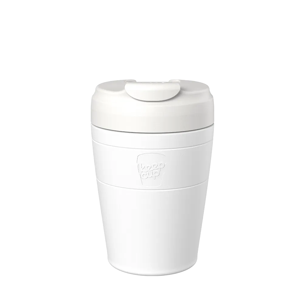 KeepCup-commuter-medium-12oz-bone-white-SCOBOW12.png