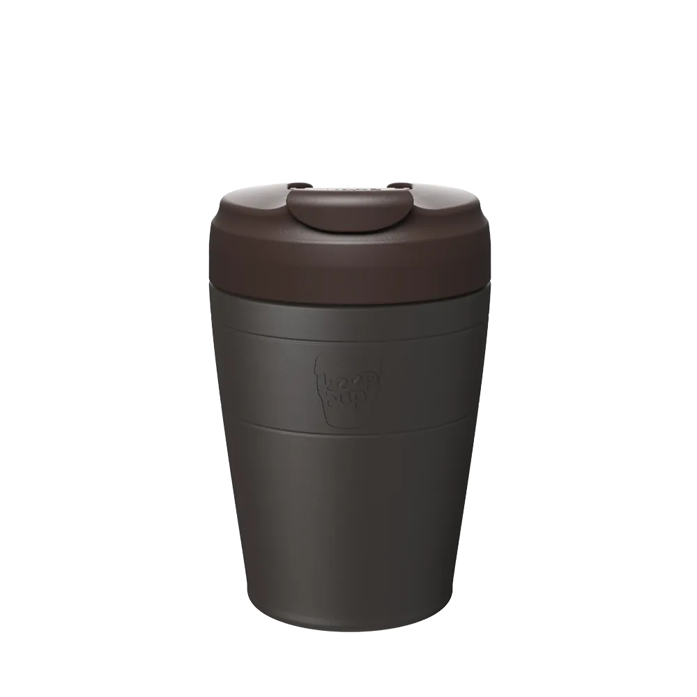 KeepCup-commuter-medium-12oz-dark-chocolate-SCODAC12.png