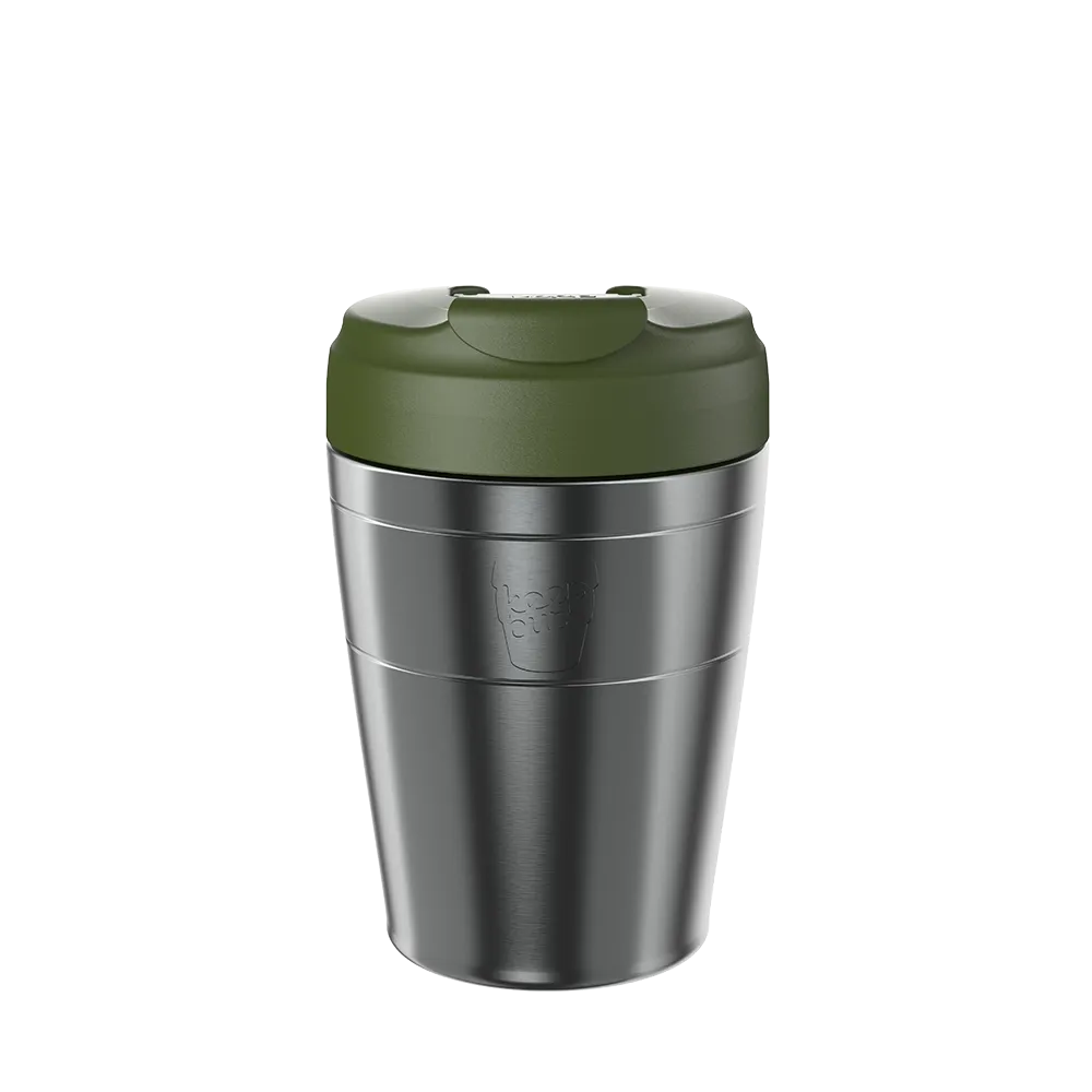KeepCup-commuter-medium-12oz-pine-SCOPI12.png