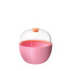 Go Bowl - M 550ml | Pink