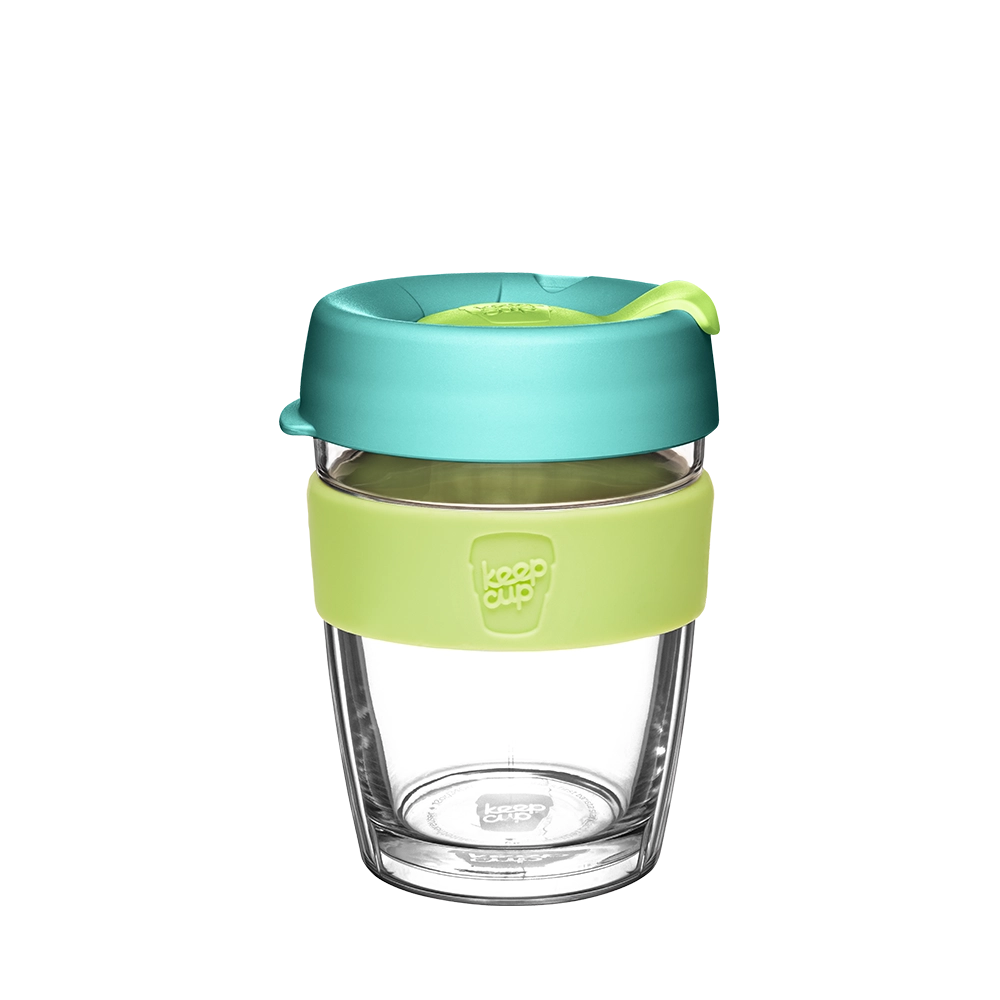 Longplay_Matcha_M-12oz_ecom_1000px.png