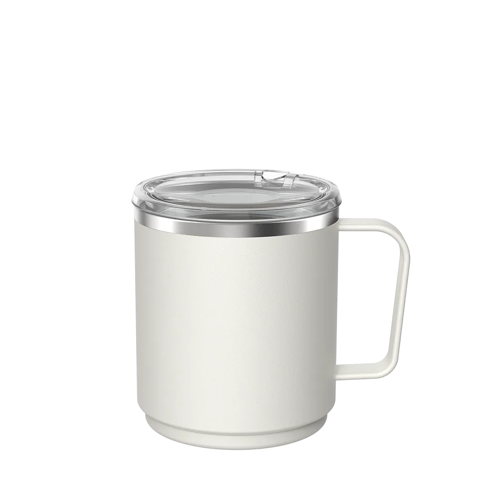Mug_Bone_M_12oz.png