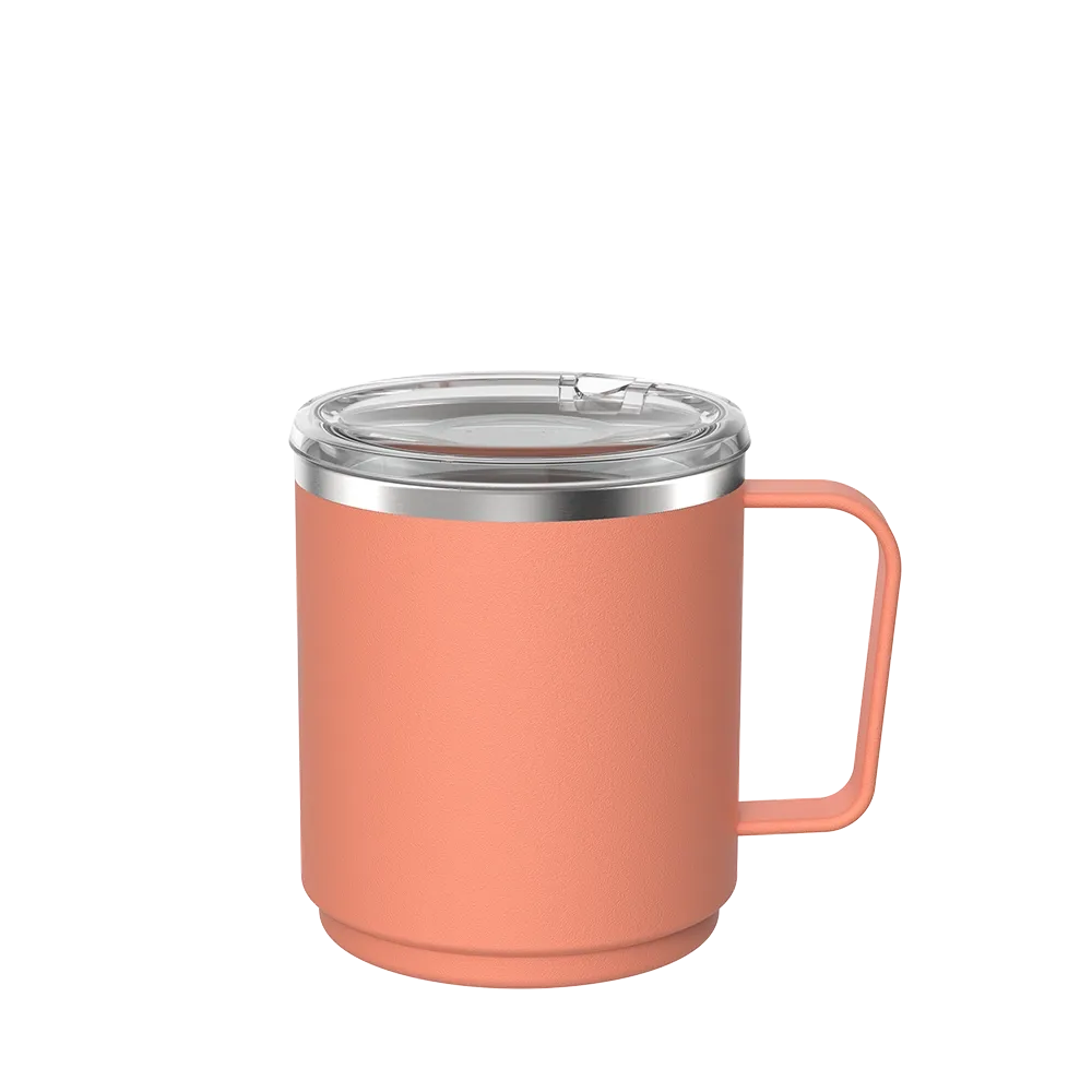 Mug_Clay_M_12oz.png