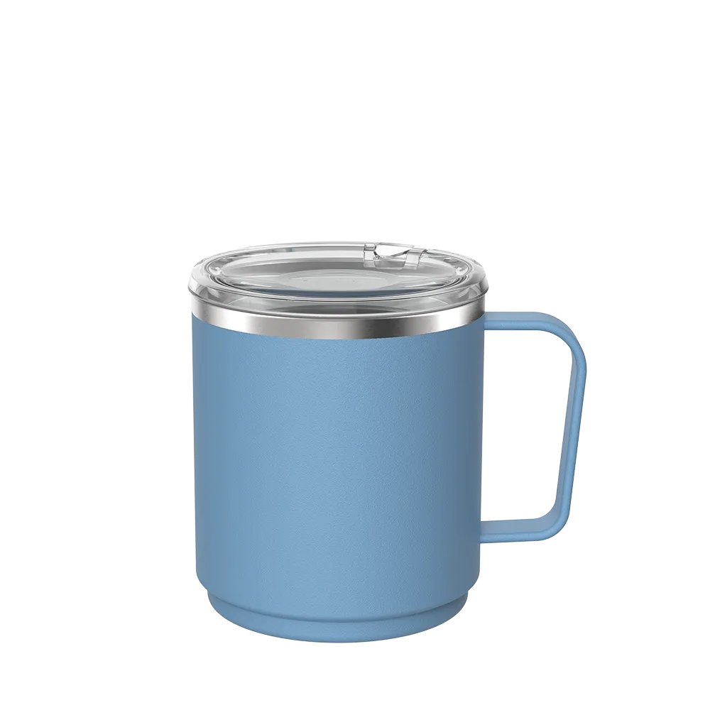 Mug_Mist_M_12oz_MUGMIS12_85d0b17c-8d16-483e-9c31-00d2b008bd0b.png