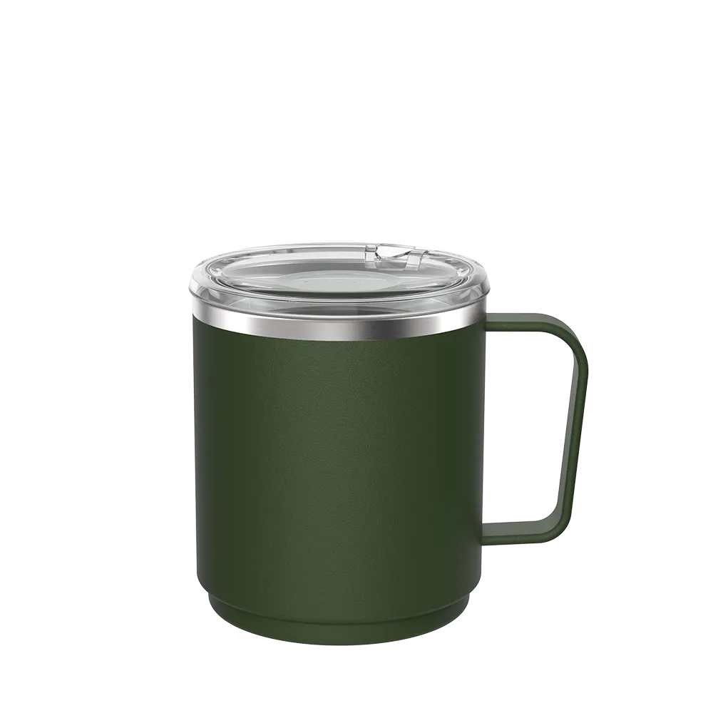 Mug_Pine_M_12oz_2aedeece-c58d-47e2-afea-a659ad4eab89.png