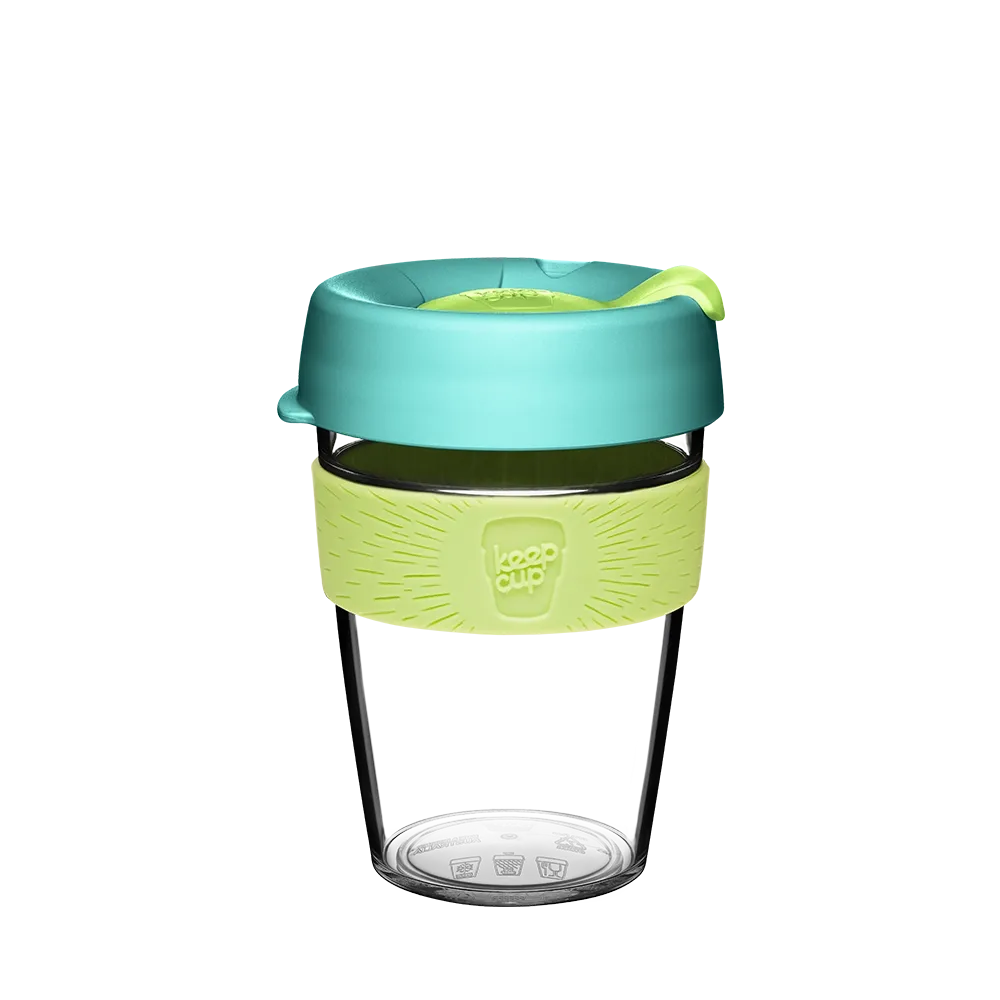 Original-Clear_Matcha_M-12oz_ecom_1000px.png