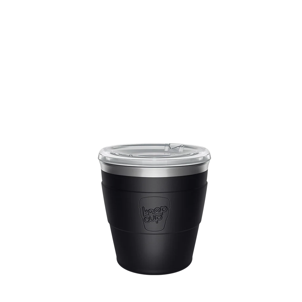 QuickSip_Thermal_6oz_Black_ecom_1000px.png