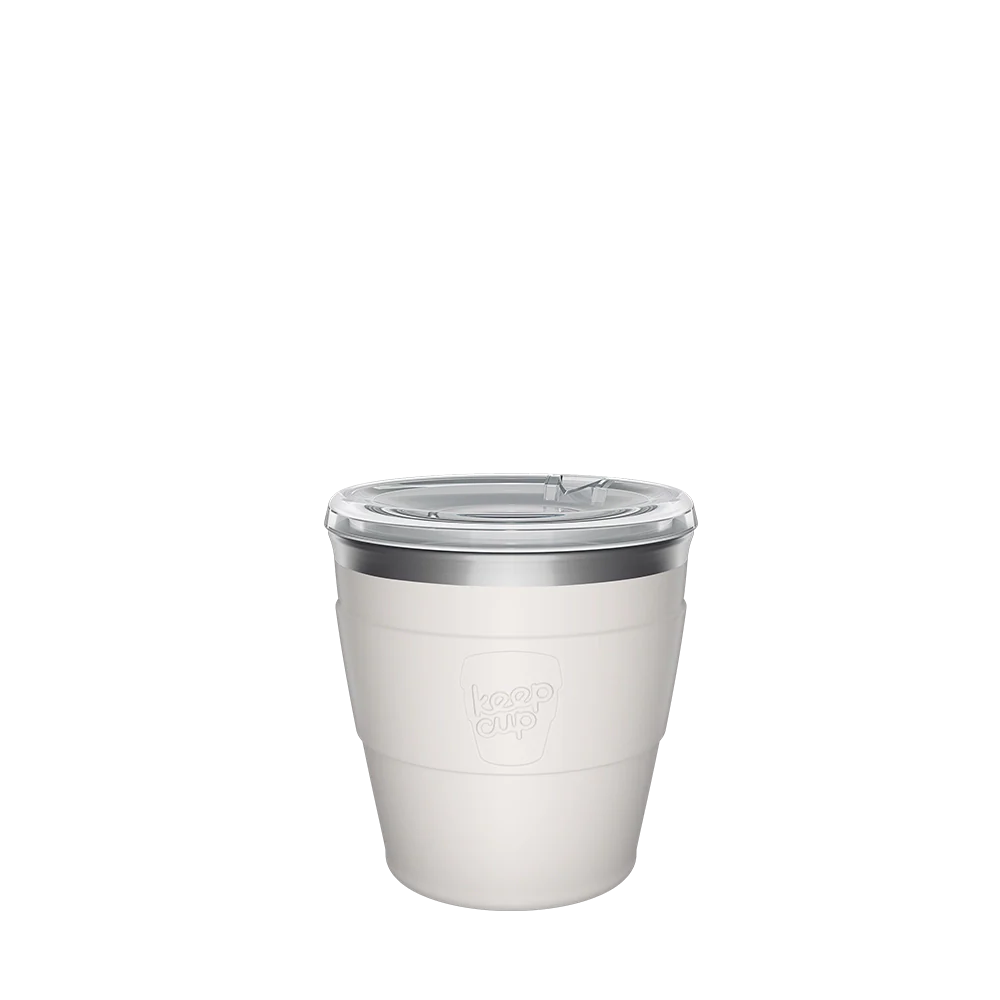 QuickSip_Thermal_6oz_Chalk_ecom_1000px_f12ac3e6-0ff8-4d7a-a036-d0419e05a5e3.png