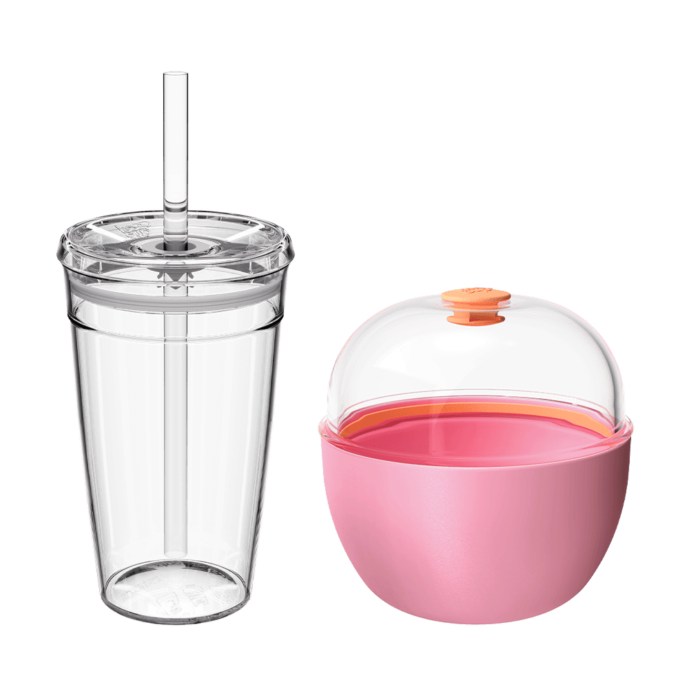 SipSnack-Pink.png