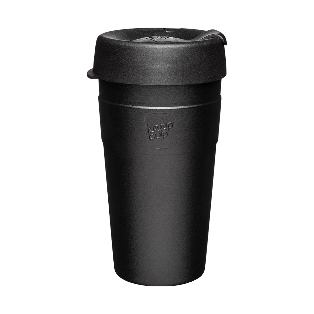 Thermal_Black_L_16oz_Ecom_1000px.png