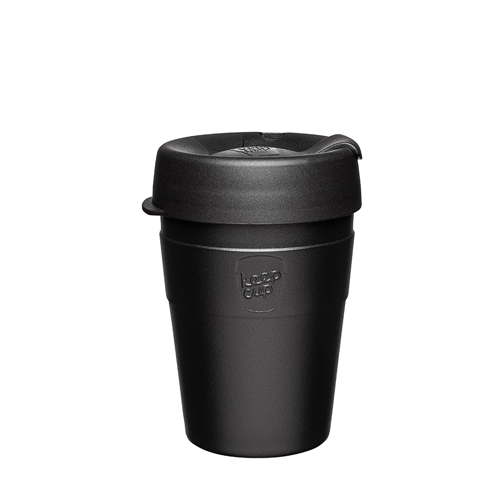 Thermal_Black_M_12oz_Ecom_1000px.png
