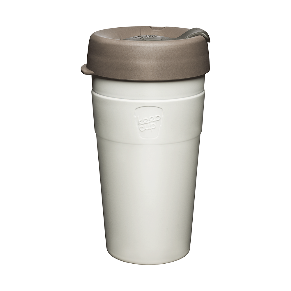 Thermal_Latte_L_16oz_Ecom_1000px.png