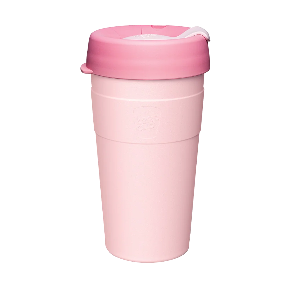 Thermal_Roseate_L_16oz_Ecom_1000px.png