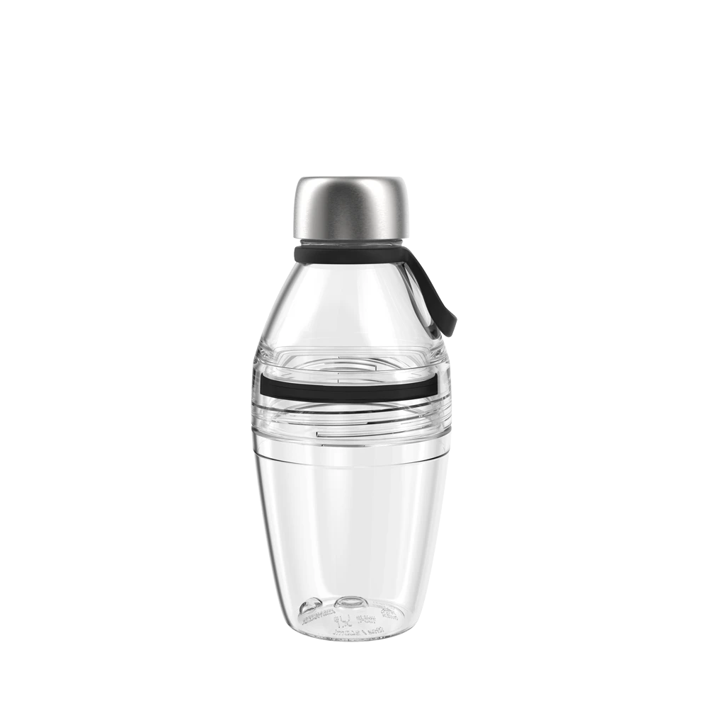 bottle-original_black_m_18oz_ecom_1000px.png