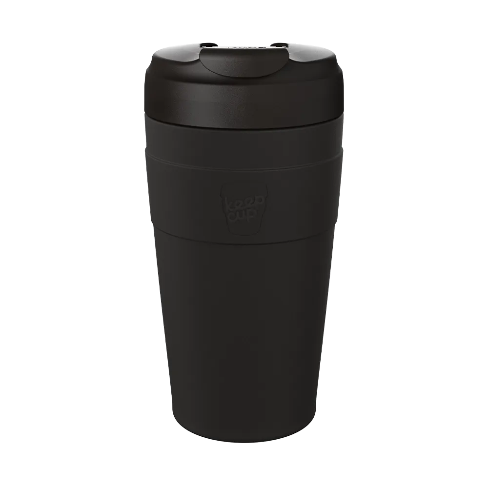 keepcup-commuter-black-black-16oz-band-SCOBLA16.png