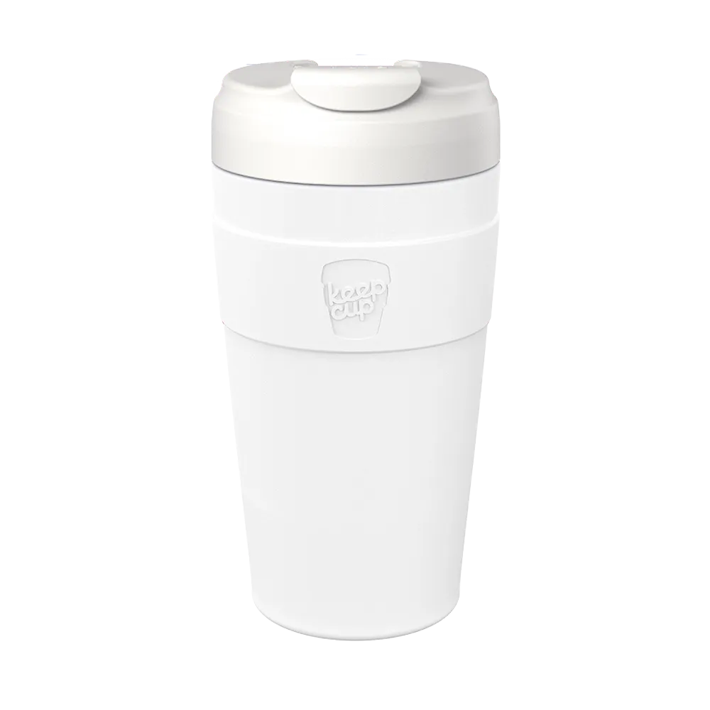 keepcup-commuter-bone-white-16oz-band-SCOBOW16.png