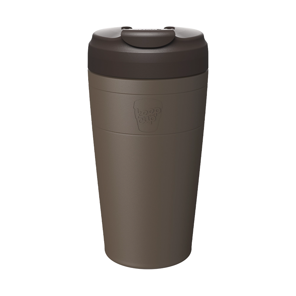 keepcup-commuter-large-16oz-chocolate-scocho16.png