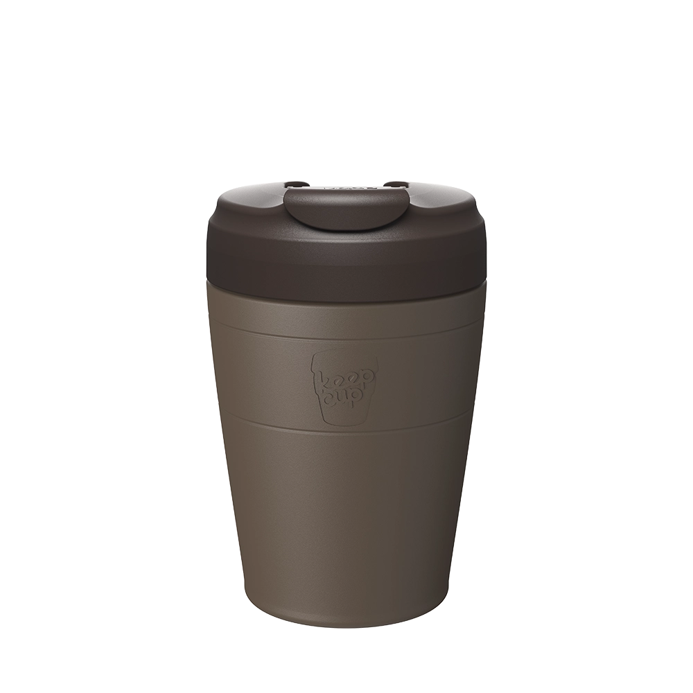 keepcup-commuter-medium-12oz-chocolate-scocho12.png